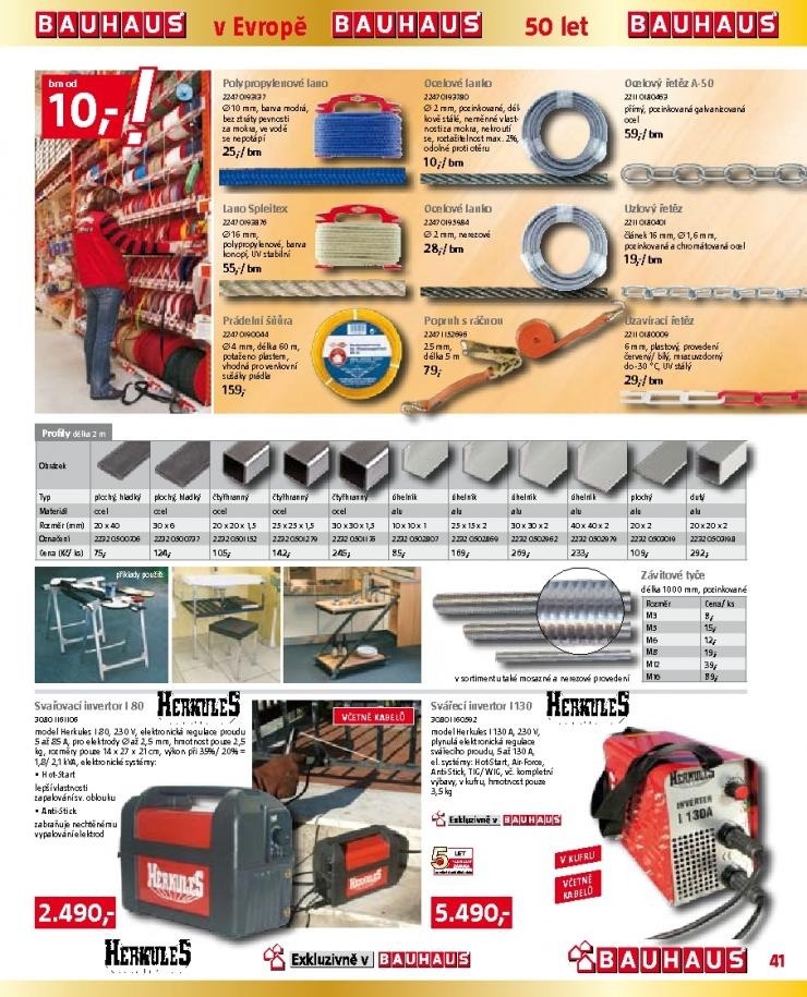 let�k Bauhaus aktu�ln� let�k strana 1