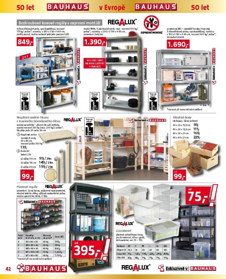 let�k Bauhaus aktu�ln� let�k strana 1