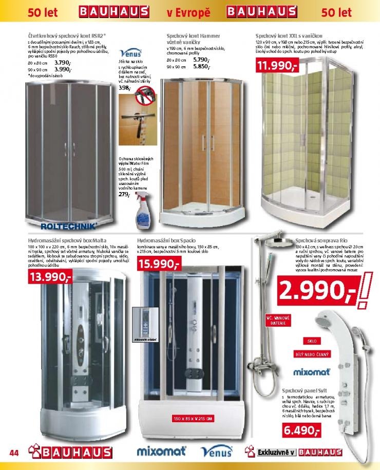 let�k Bauhaus aktu�ln� let�k strana 1