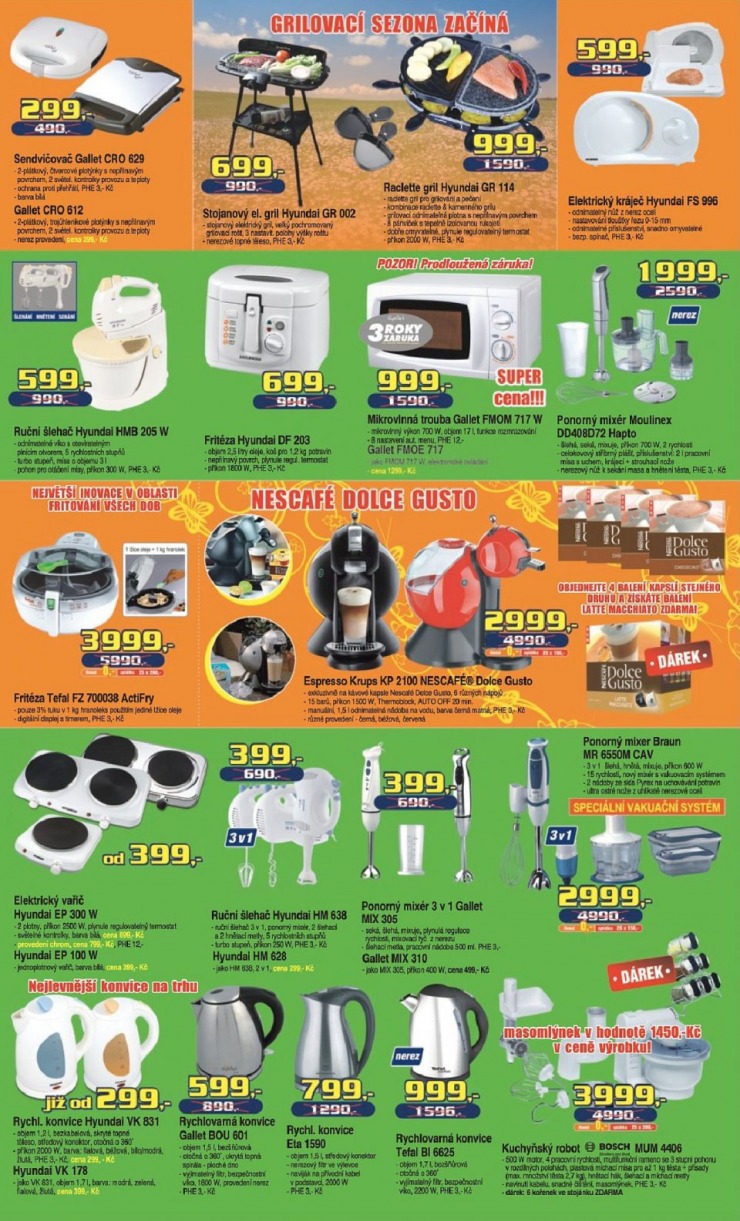 let�k Proton strana 1