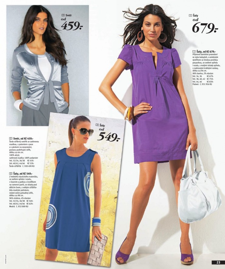 let�k Bonprix strana 1