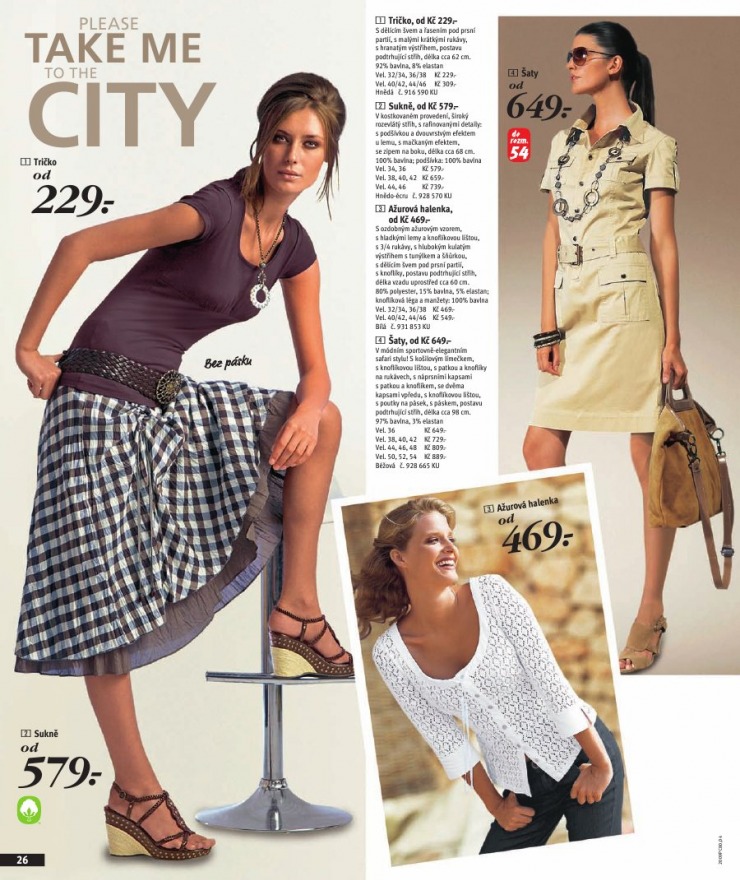 let�k Bonprix strana 1