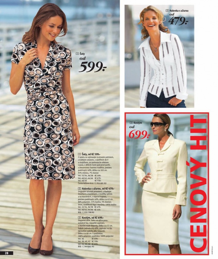 let�k Bonprix strana 1