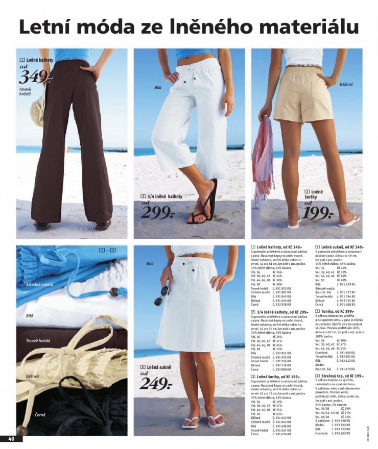 let�k Bonprix strana 1