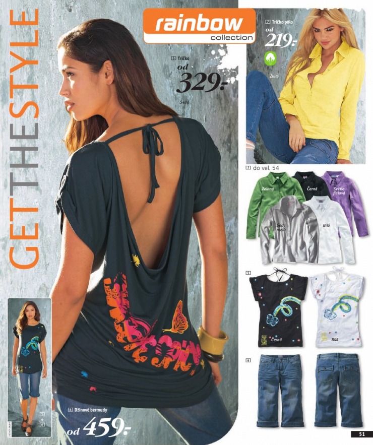 let�k Bonprix strana 1