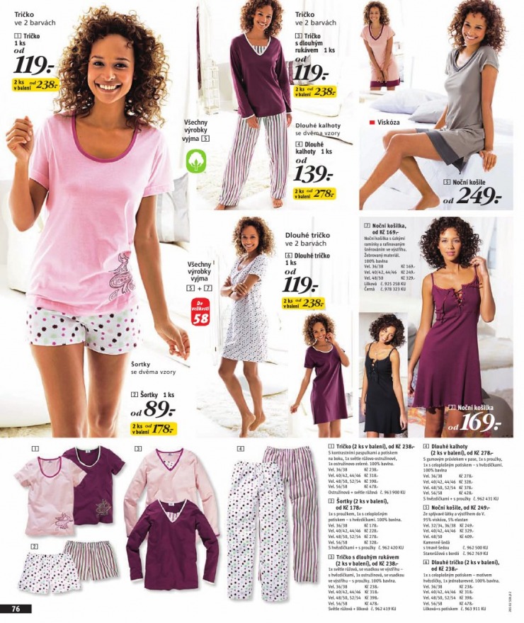 let�k Bonprix strana 1