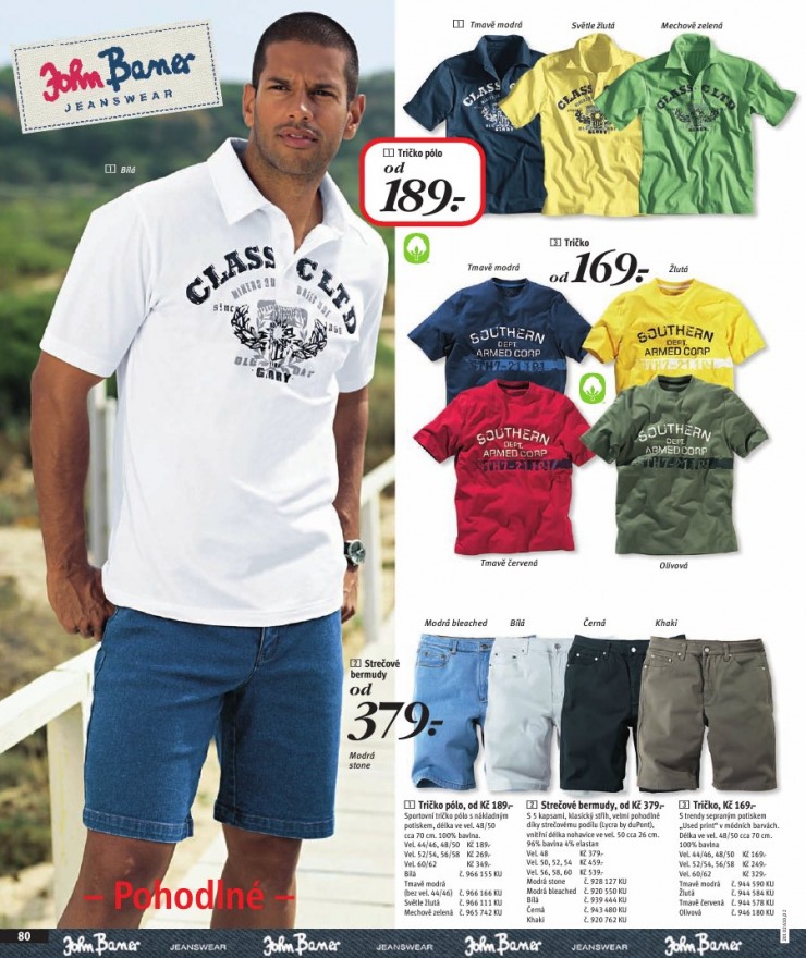 let�k Bonprix strana 1