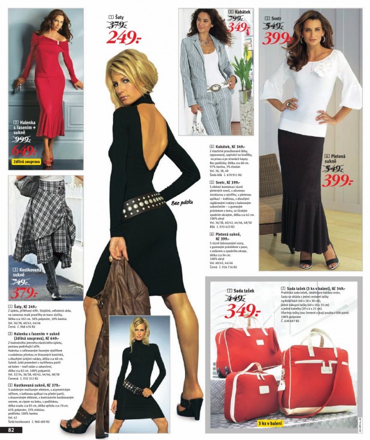 let�k Bonprix strana 1