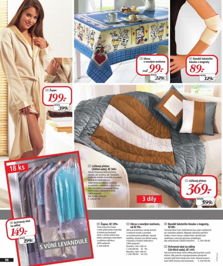 let�k Bonprix strana 1