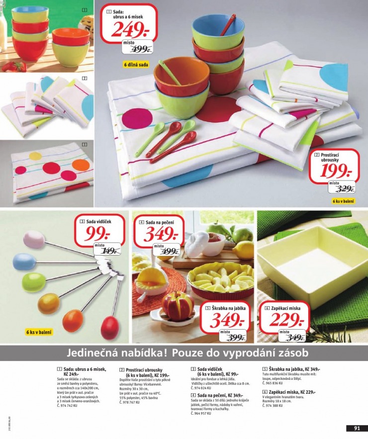 let�k Bonprix strana 1