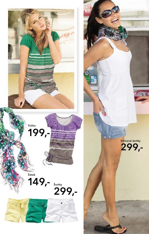 let�k Takko fashion strana 1