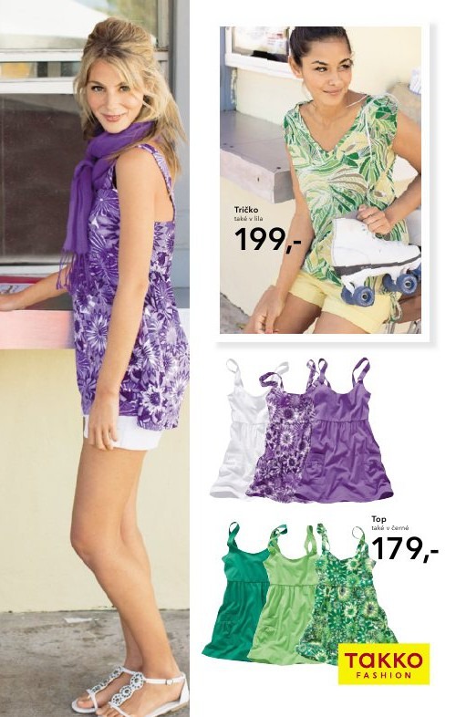 let�k Takko fashion strana 1