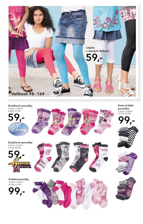 let�k Takko fashion strana 1