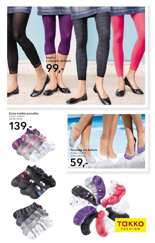 let�k Takko fashion strana 1