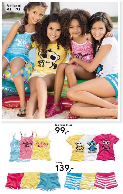 let�k Takko fashion strana 1