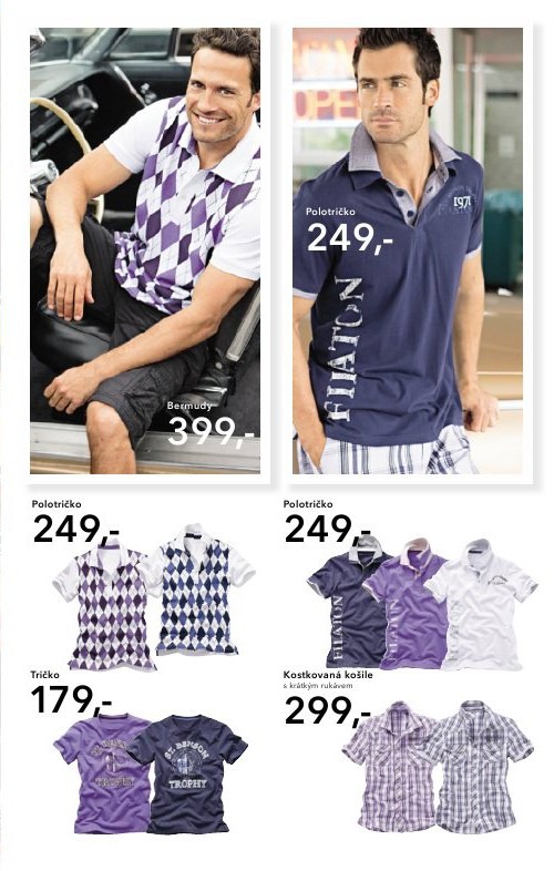 let�k Takko fashion strana 1