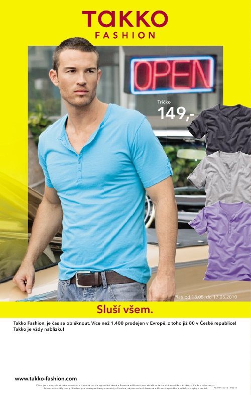 let�k Takko fashion strana 1