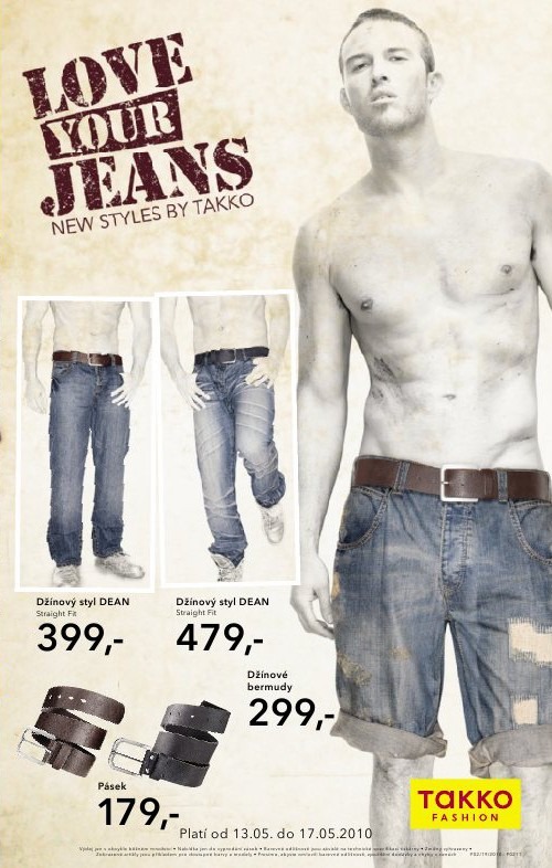 let�k Takko fashion strana 1