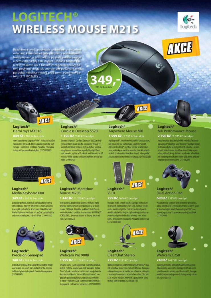 let�k Comfor strana 1