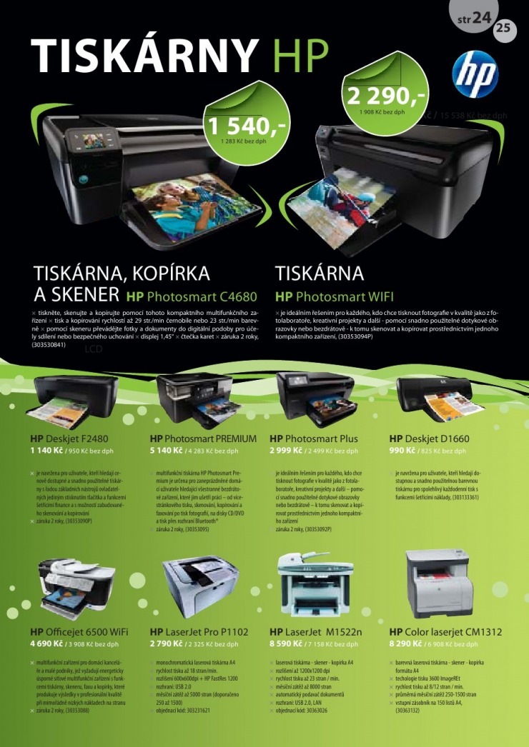 let�k Comfor strana 1