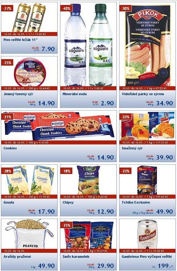 letk Lidl akn letky strana 1