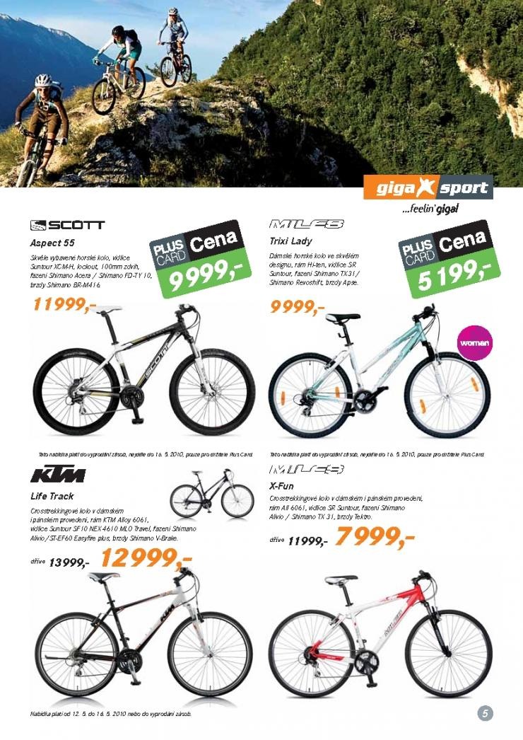 let�k Gigasport aktu�ln� let�k strana 1