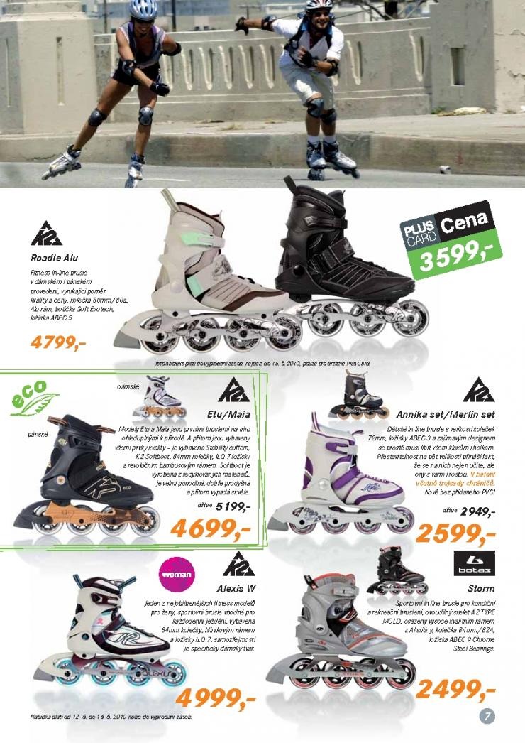 let�k Gigasport aktu�ln� let�k strana 1