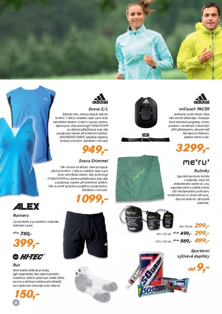 let�k Gigasport aktu�ln� let�k strana 1