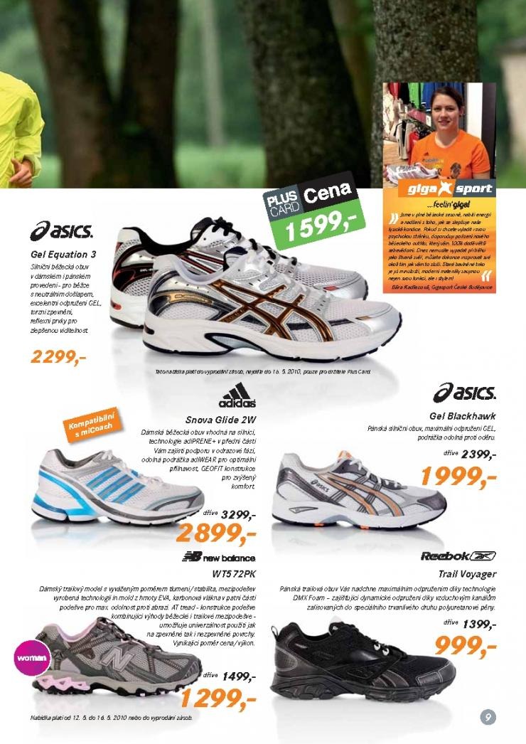 let�k Gigasport aktu�ln� let�k strana 1