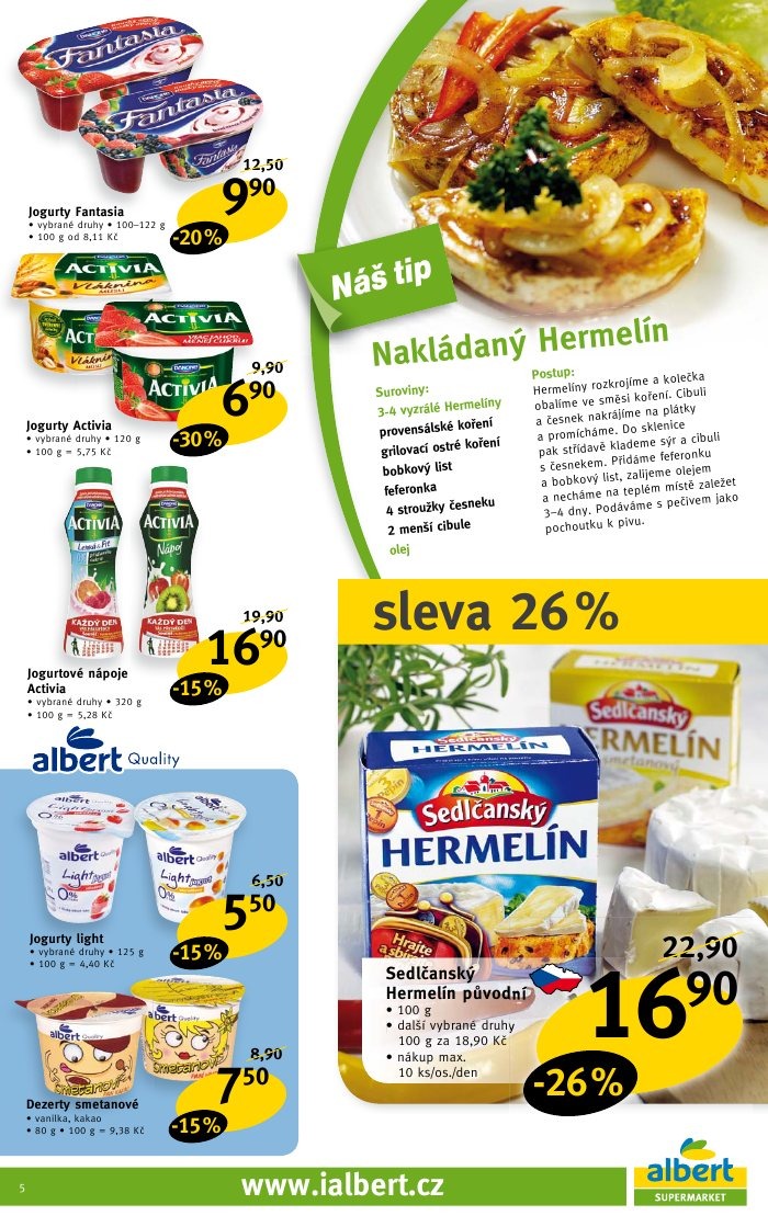 let�k Albert strana 1