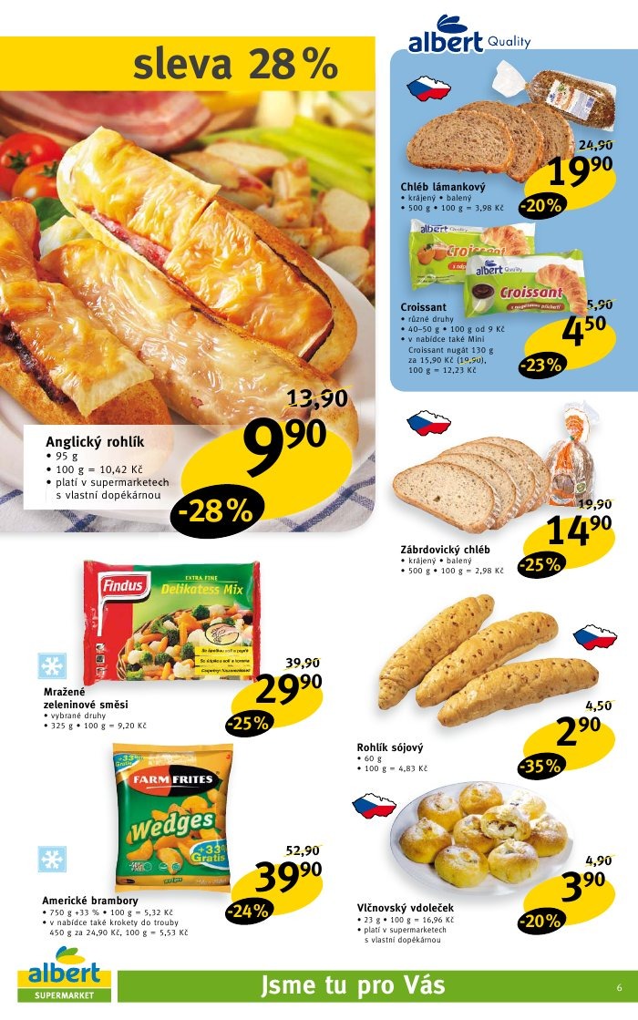 let�k Albert strana 1