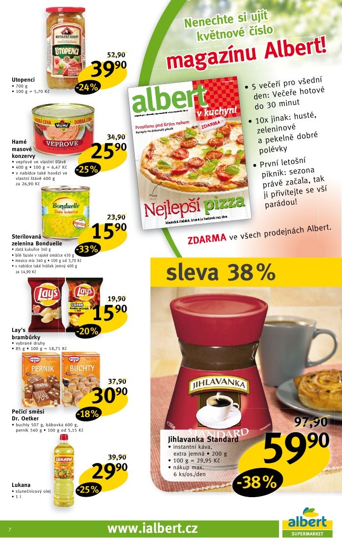 let�k Albert strana 1