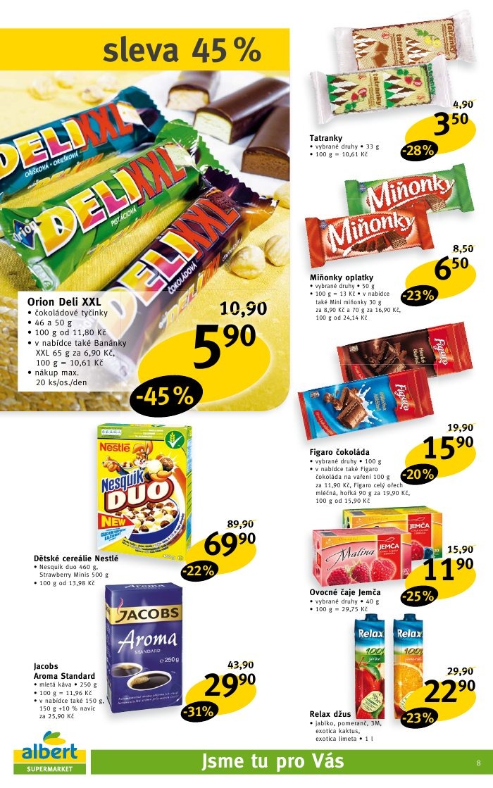 let�k Albert strana 1