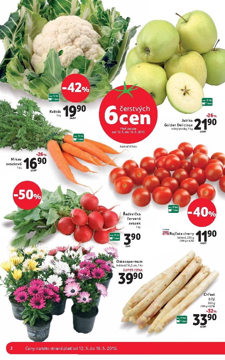 leták Tesco aktuální letáky velký hypermarket a OD strana 1 leták Tesco aktuální letáky velký hypermarket a OD strana 1