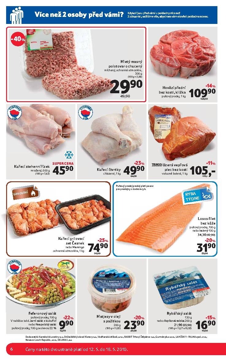 leták Tesco aktuální letáky velký hypermarket a OD strana 1 leták Tesco aktuální letáky velký hypermarket a OD strana 1