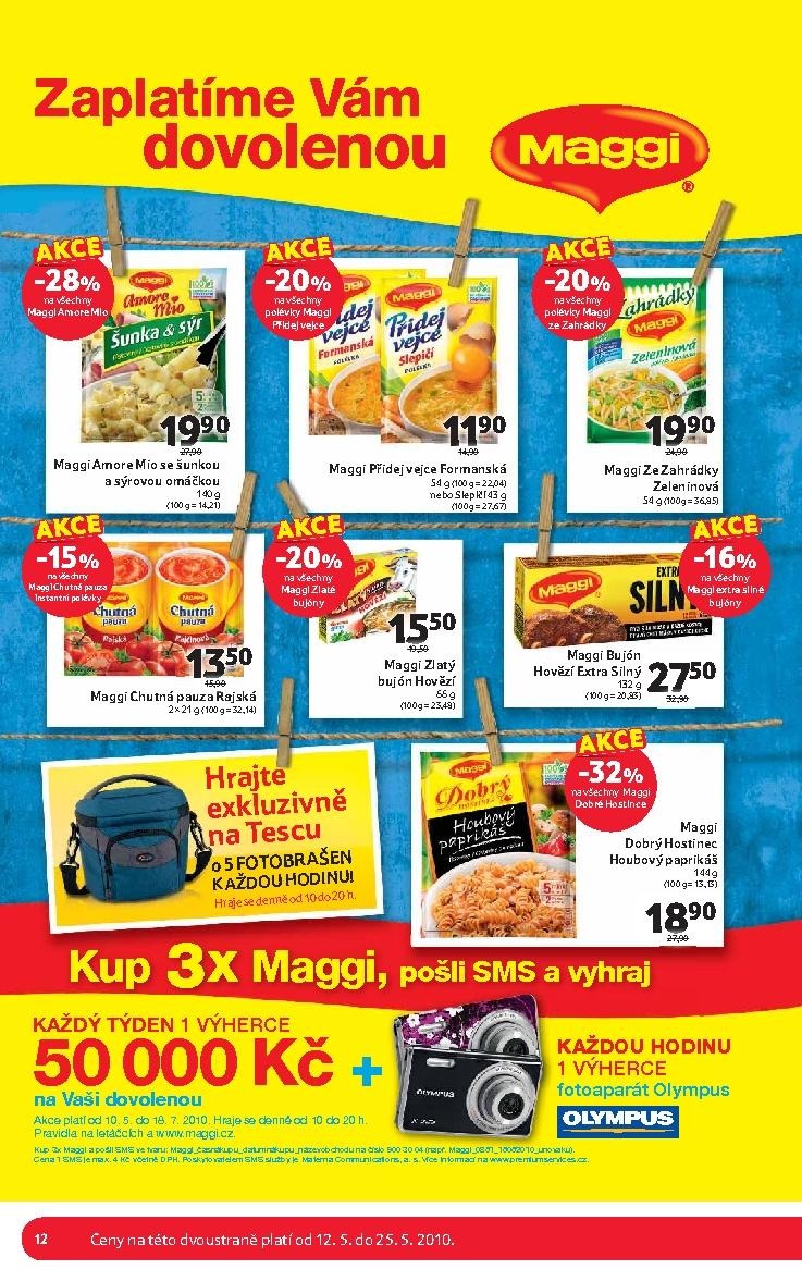 leták Tesco aktuální letáky velký hypermarket a OD strana 1 leták Tesco aktuální letáky velký hypermarket a OD strana 1