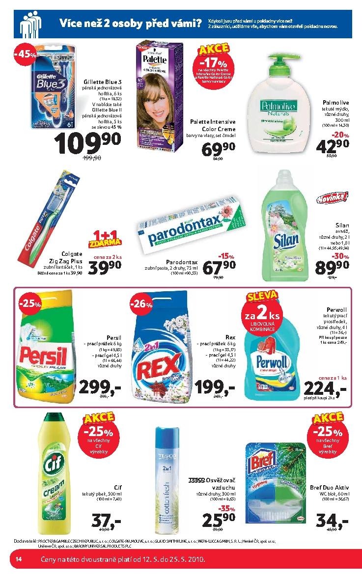 leták Tesco aktuální letáky velký hypermarket a OD strana 1 leták Tesco aktuální letáky velký hypermarket a OD strana 1