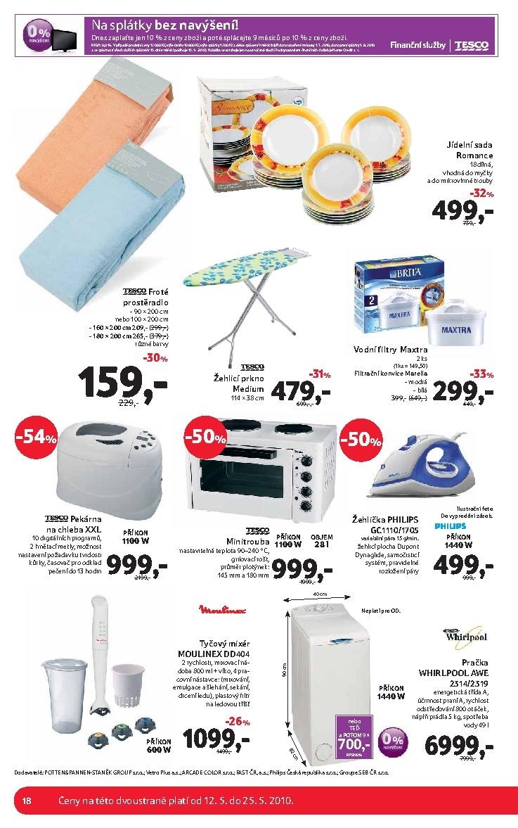 leták Tesco aktuální letáky velký hypermarket a OD strana 1 leták Tesco aktuální letáky velký hypermarket a OD strana 1