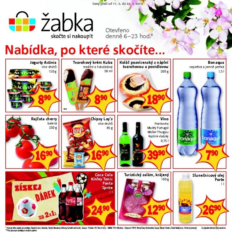 letk abka aktuln letk strana 1