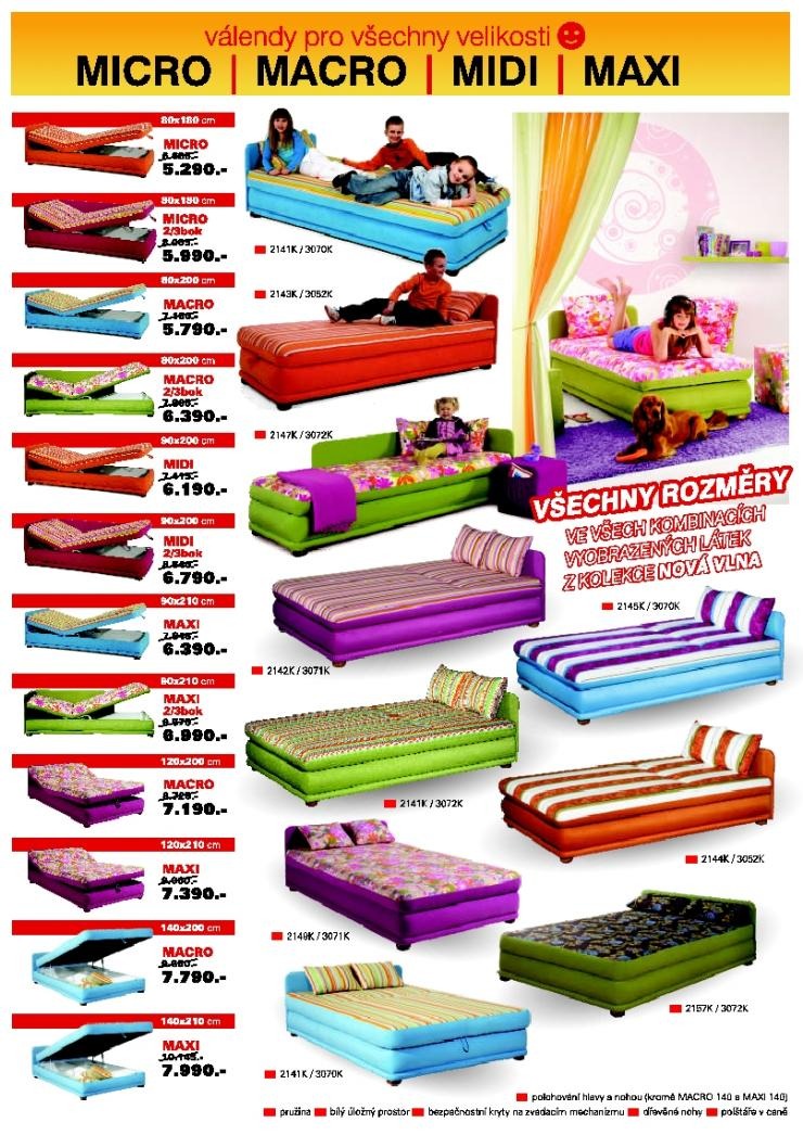 let�k NEJ�I n�bytek aktu�ln� let�k strana 1