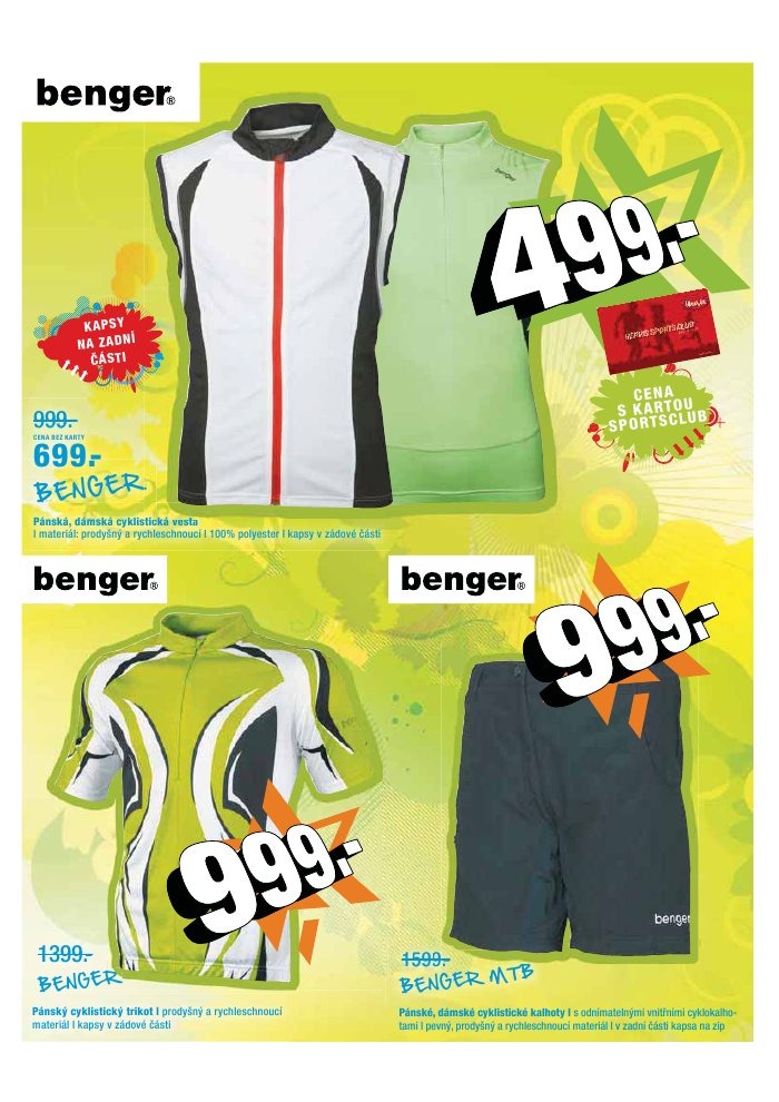 let�k Hervis strana 1