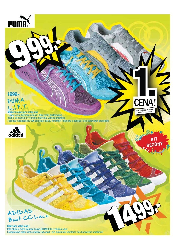 let�k Hervis strana 1