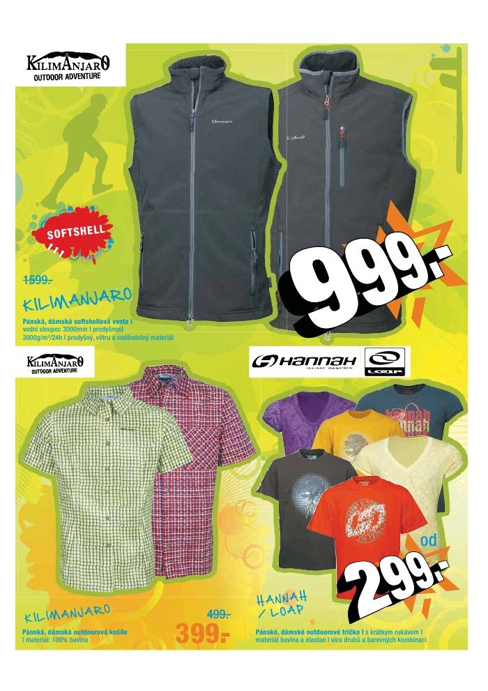 let�k Hervis strana 1