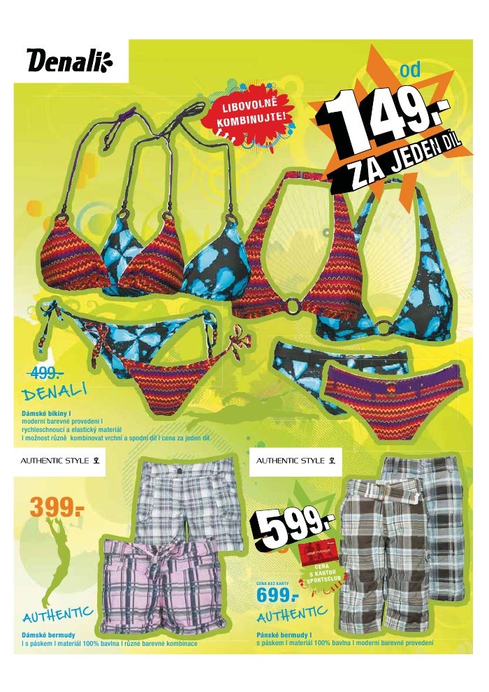 let�k Hervis strana 1