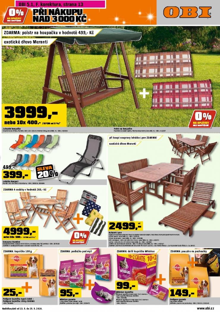 let�k OBI let�k strana 1