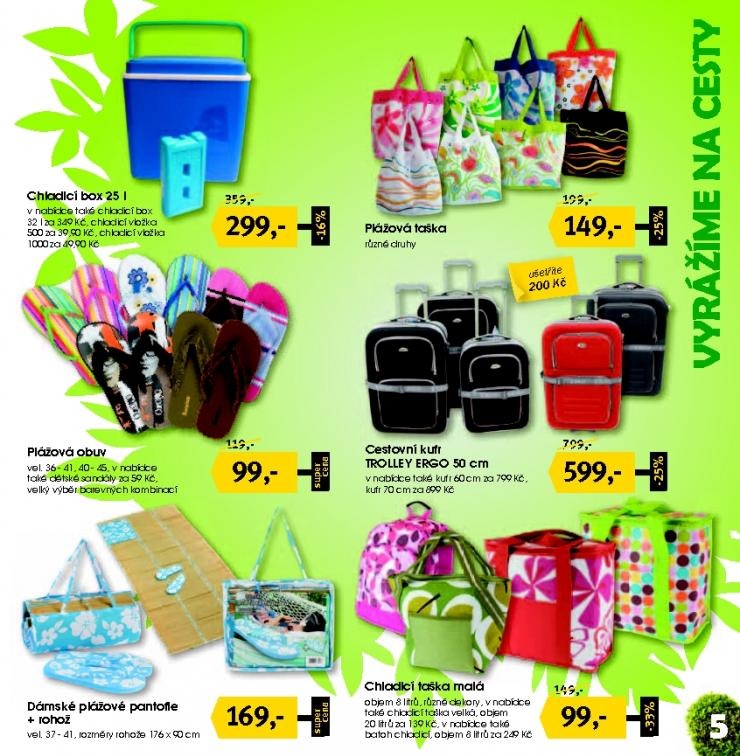 leták Albert Hypermarket leták zahrada strana 1 leták Albert Hypermarket leták zahrada strana 1
