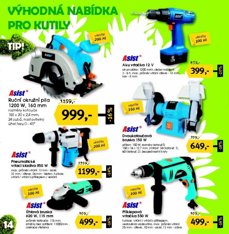 leták Albert Hypermarket leták zahrada strana 1 leták Albert Hypermarket leták zahrada strana 1