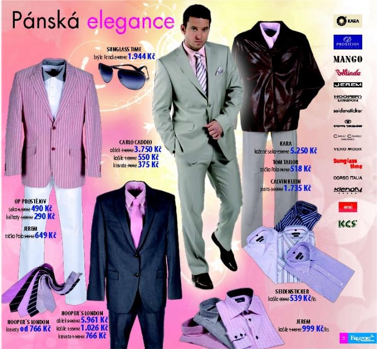 let�k Freeport aktu�ln� let�k strana 1