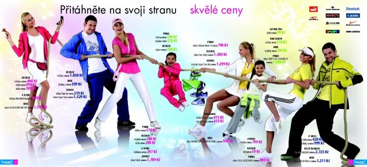 let�k Freeport aktu�ln� let�k strana 1