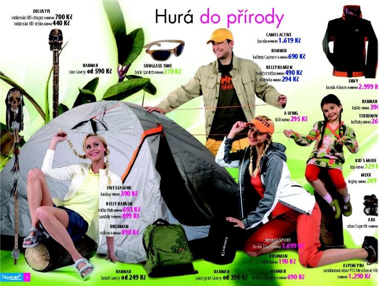 let�k Freeport aktu�ln� let�k strana 1